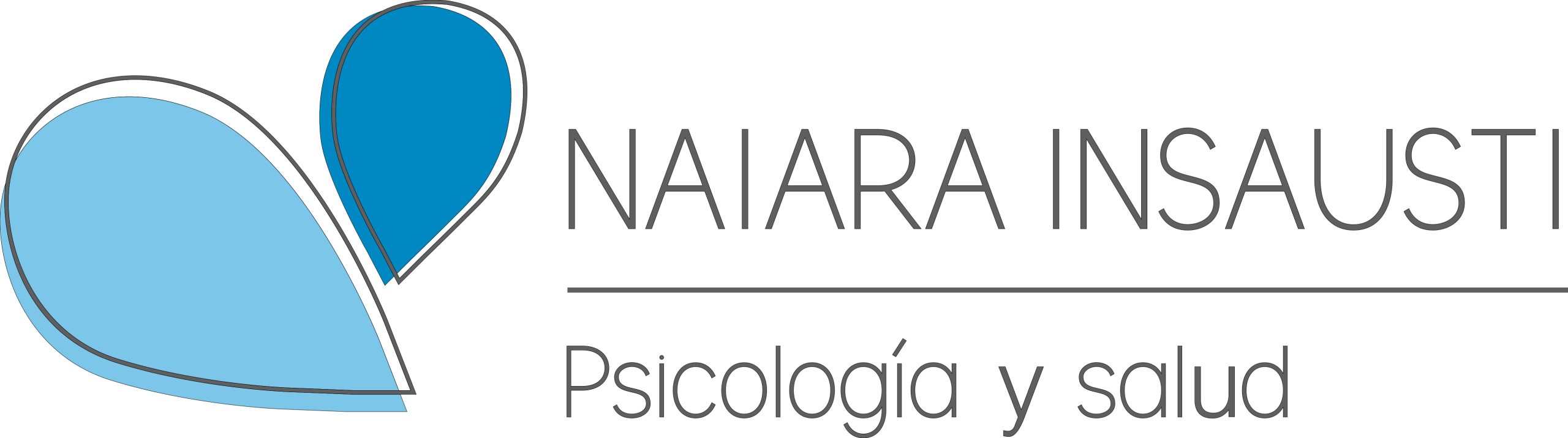 Naiara Insausti Psicología