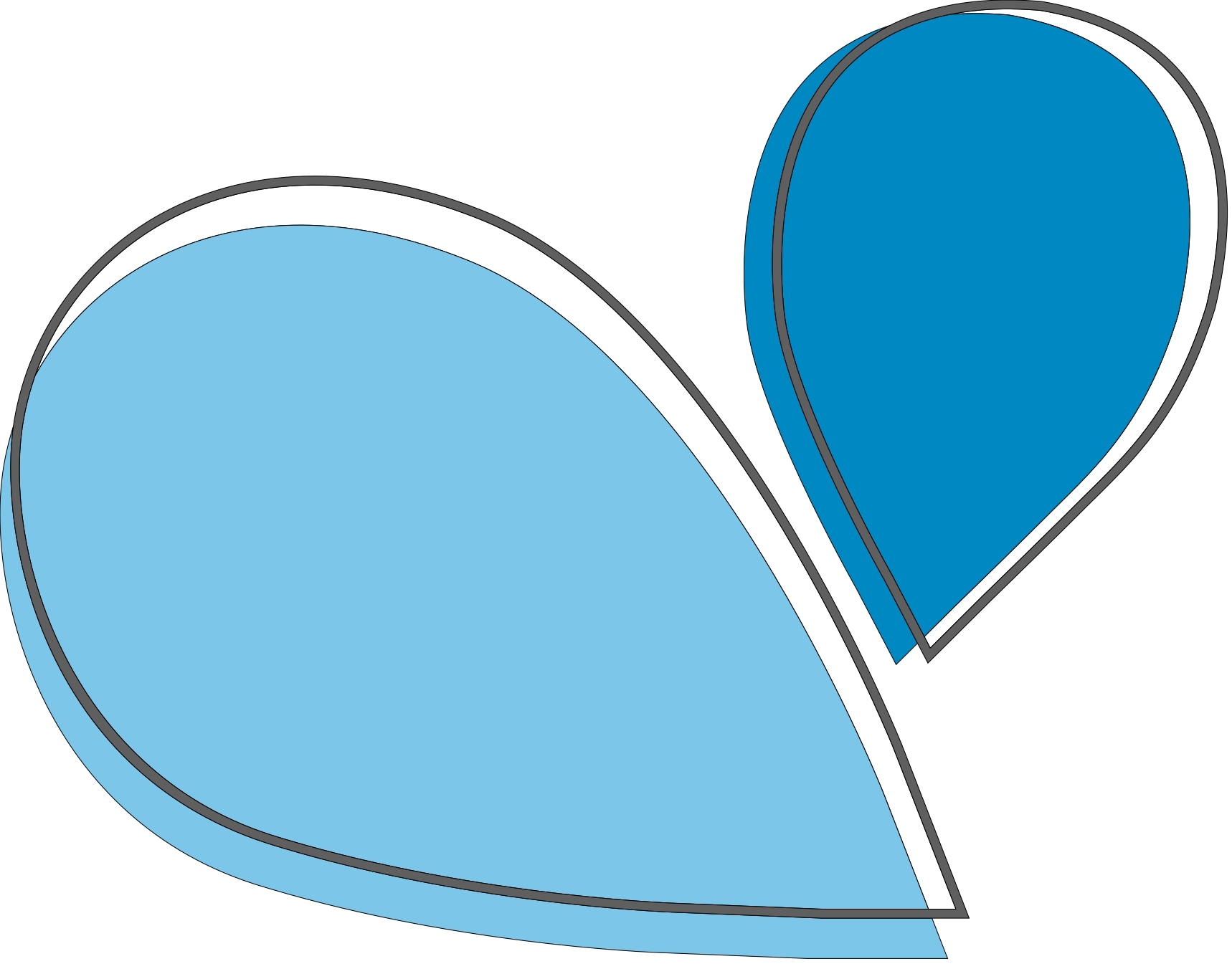 Logo Naiara Insausti isotipo